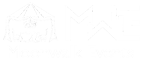 Moonwalk Event Company