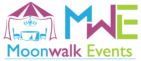 Moonwalk Event Company